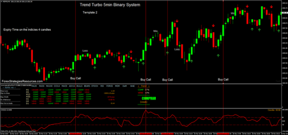 Binary options new zealand review