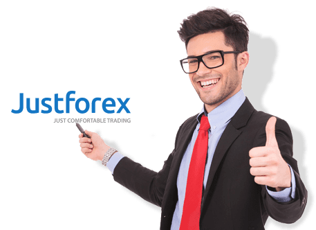 Just forex review