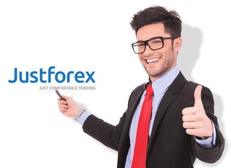 best forex broker with low spreads