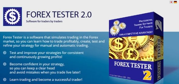 Best Way To Backtest Trading Strategies By N1 Solution For All Traders!