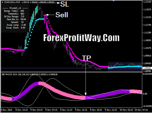 Ultimate forex profits home study dvd course download