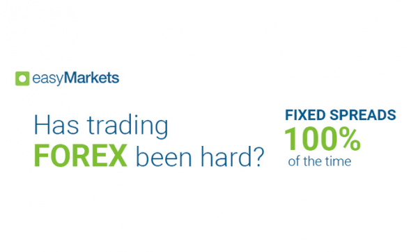 easy money forex investments best online trading broker