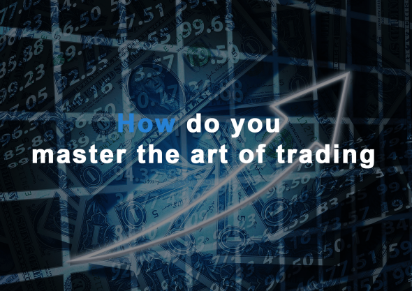 Master the Art of Forex Trading with This Comprehensive Guide