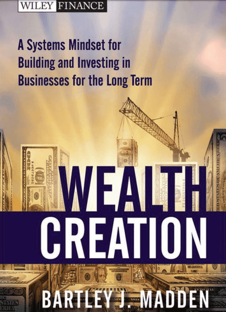 24th wealth creation study pdf download