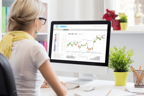 3 Most Successful Traders and Their Habits