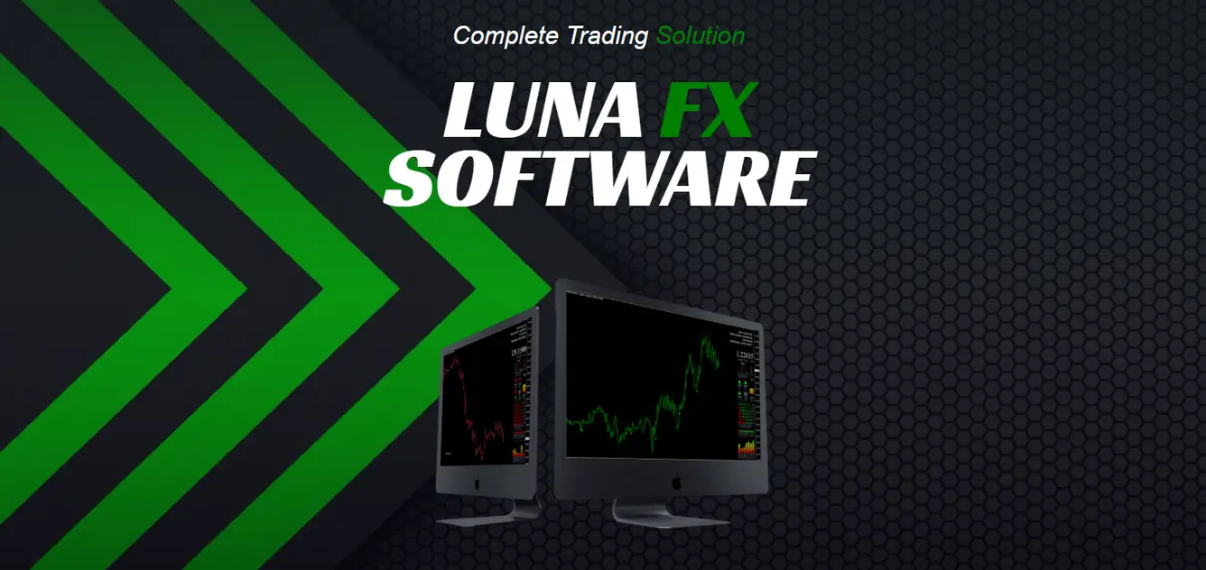 LUNA-FX system