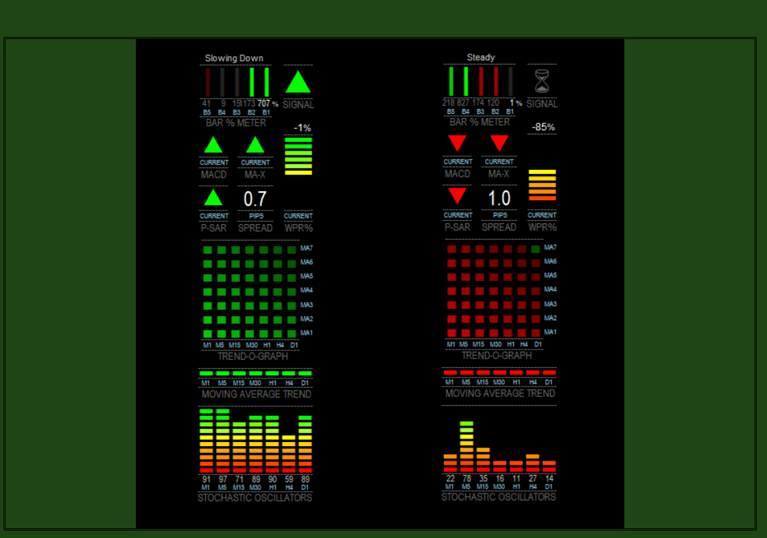 Screenshot_6-1 luna system