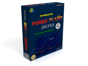 download Forex Flame Sniper Trading System