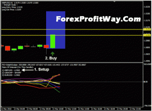 download forex delphi scalper trading system for mt4