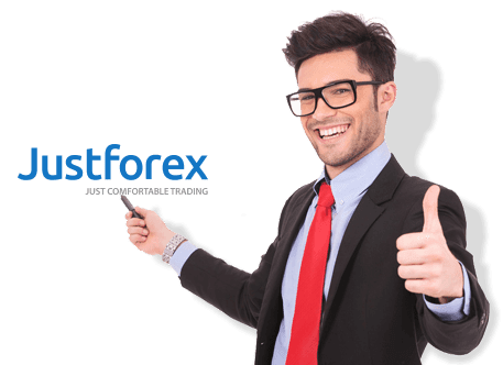 best forex broker