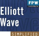 Elliott Wave search - Forex - Free download and software reviews - CNET Download