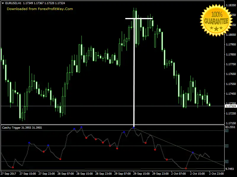 Binary Options Trading Forex Indicator Mt4