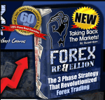 Forex rebellion free download