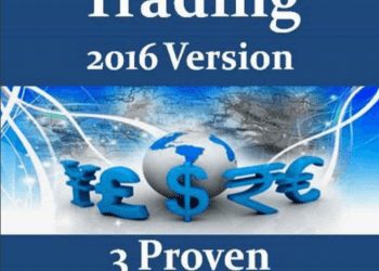 Pdf Forex Trading Complete Course Studyforex  The