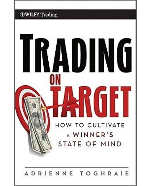 Adrienne-Toghraie-–-Trading-on-Target