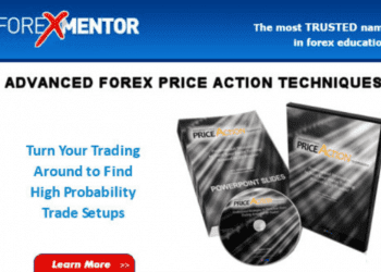 Forex mentor price action ownload