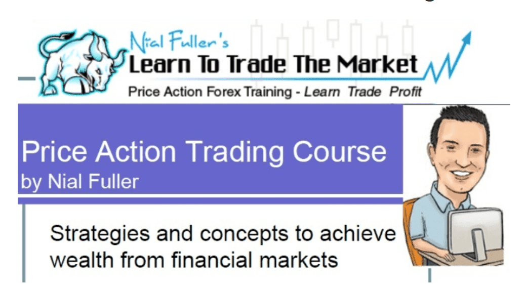 nial fuller forex trading course file type pdf downloads