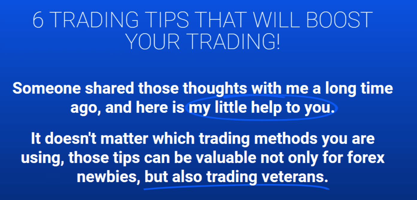 forex trading tips1