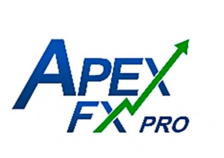 ApexFX Pro Course