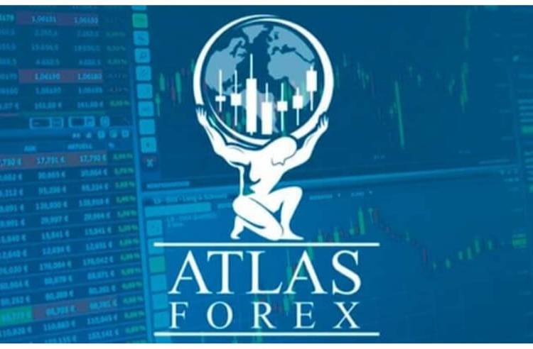 Atlas Forex – Trading Course