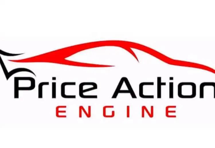 Authentic FX – Price Action Engine Course