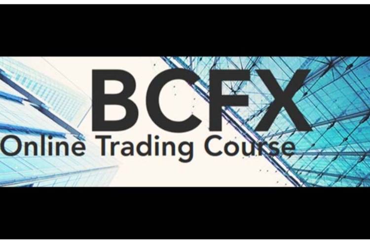 BCFX Online Forex Trading Course