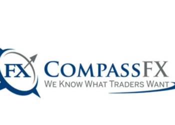 CompassFX – DOTS Method Course