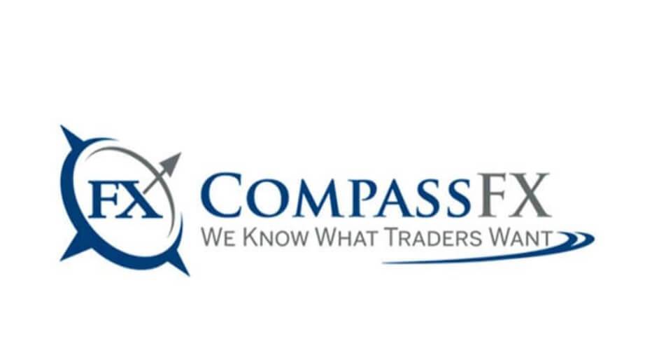 CompassFX – DOTS Method Course