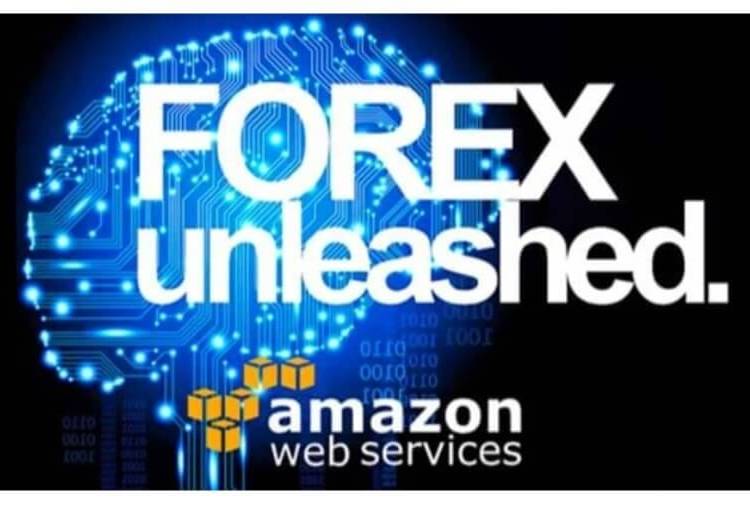 Forex Trading Secrets of the Pros With Amazon’s AWS Course