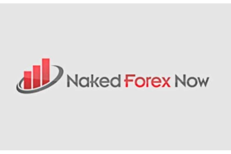 Naked Forex Now – fxjake – Kangaroo Tails Course
