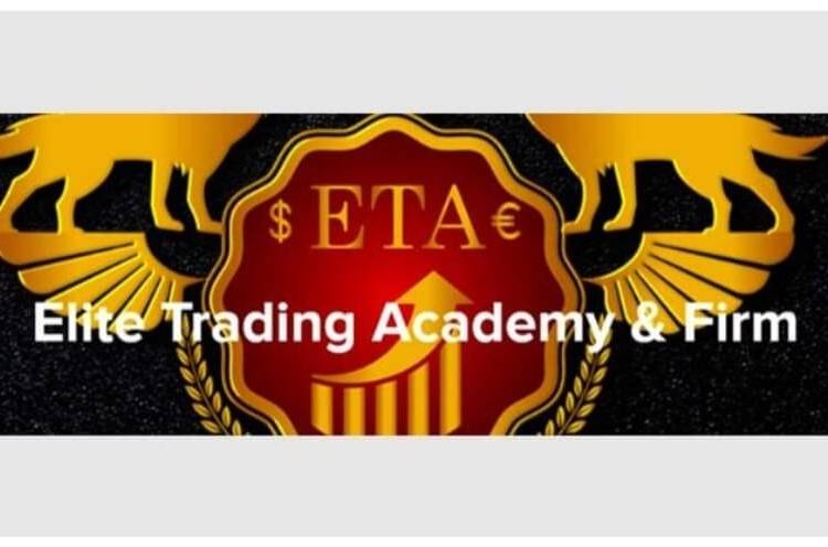 Wolf Mentorship Elite Trading Academy & Firm Course