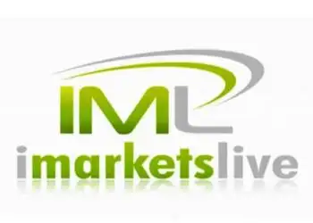 iMarketsLive Academy Course