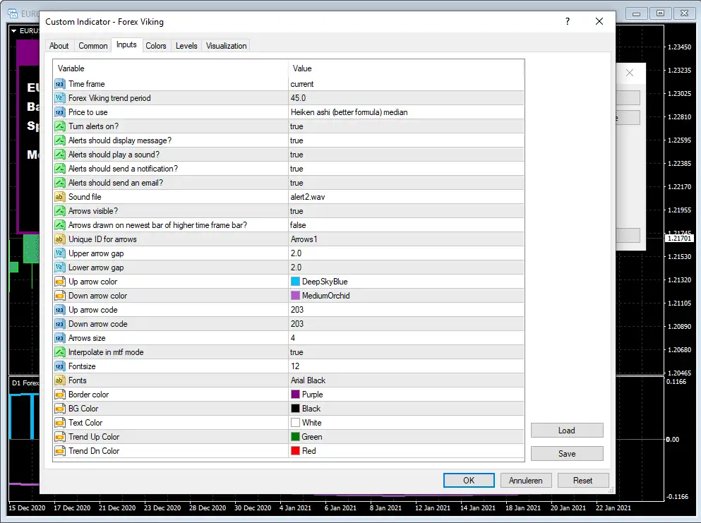 forex-king-input-options