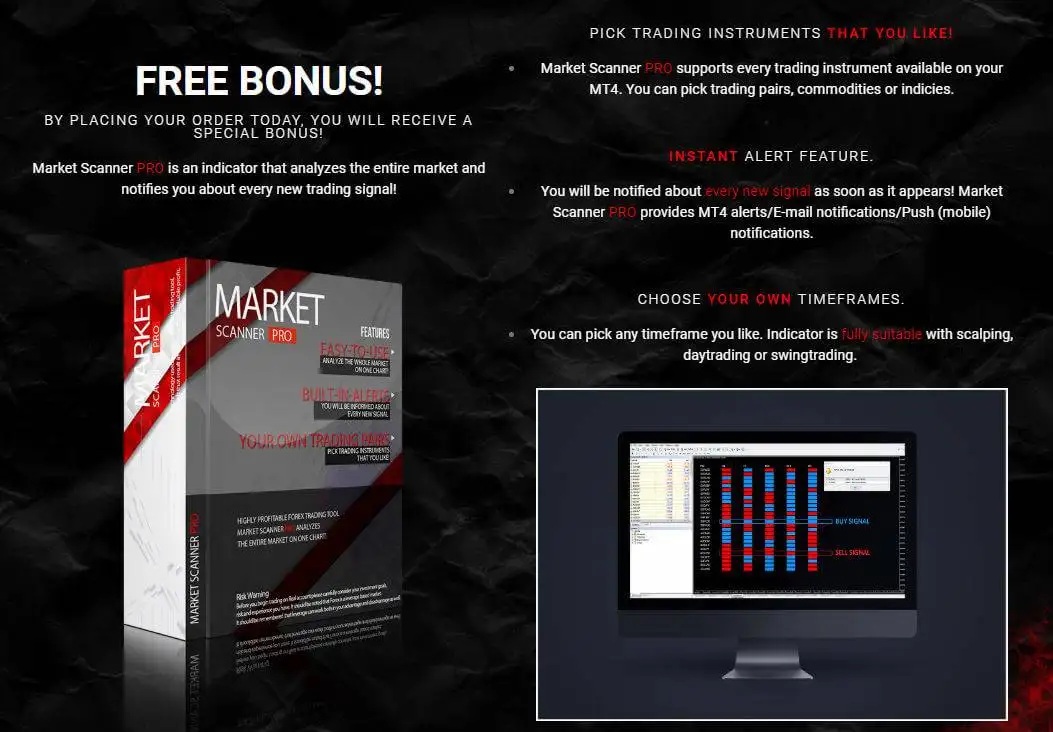 marketscannerpro-free-bonus