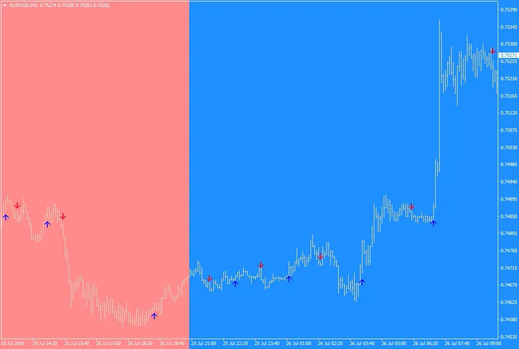 g1_CougarFx