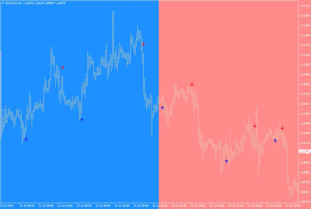 g2_CougarFx