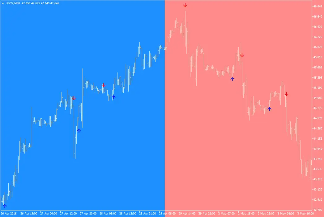 g4_CougarFx