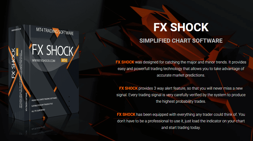 FX-Shock-intro