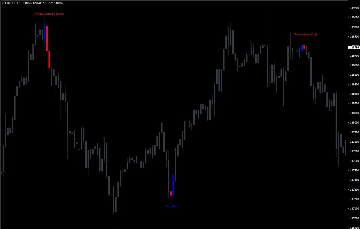 Pattern Finder PRO_fin3