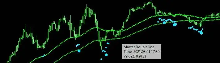 MASTER PULLBACK_2