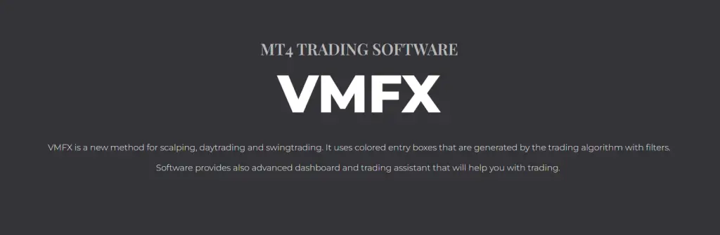VMFX-Forex-elite-strategy-1