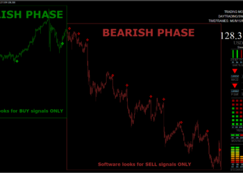 luna forex system software