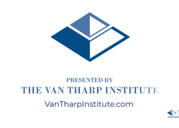 Van Tharp – Forex Trading Systems – The Busted Breakout System