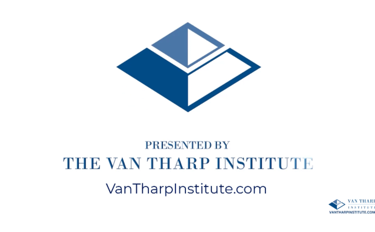 Van Tharp – Forex Trading Systems – The Busted Breakout System